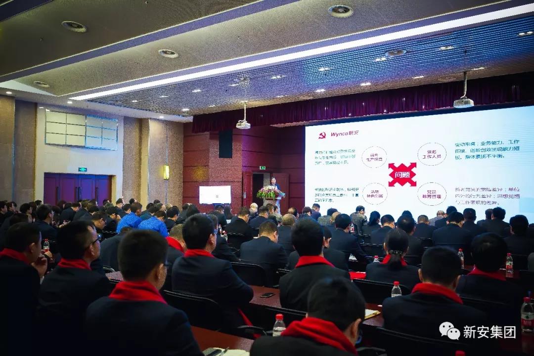 1521095078515565sw4v.jpg 微信圖片_20180315133637.jpg