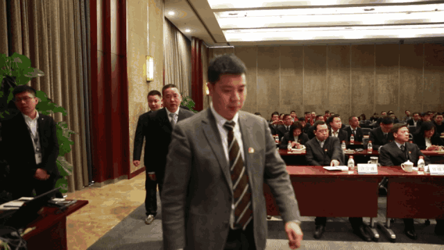 1521095120774553EzAB.gif 微信圖片_20180315133703.gif