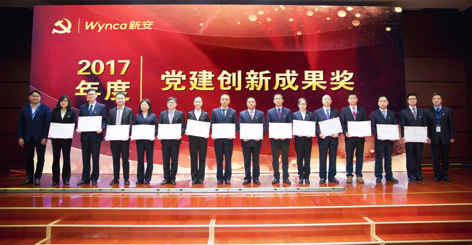 1521095301412105FmX0.jpg 592126998007660965(2)_副本.jpg