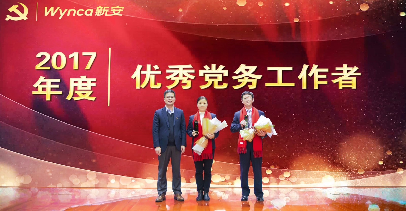 1521095477745501Ba5g.jpg 656802031056459587(1)_副本.jpg