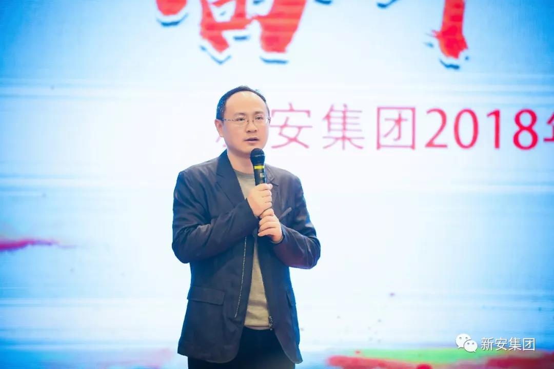 1521095567923681w5SC.jpg 微信圖片_20180315133724.jpg