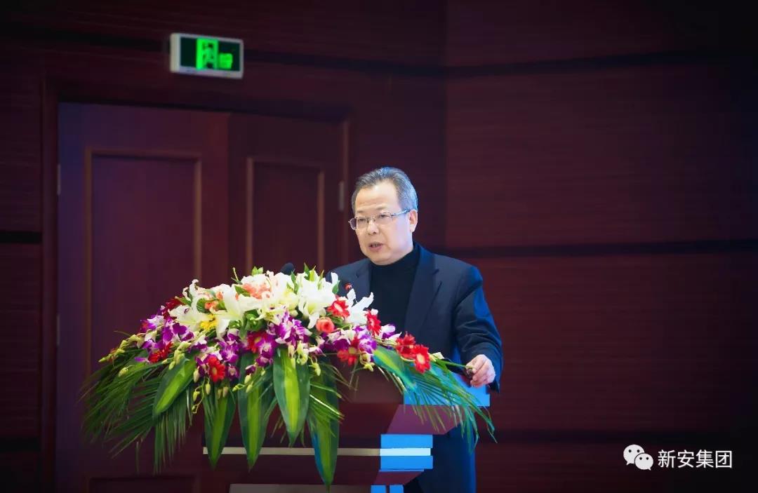 1521095700857122HwID.jpg 微信圖片_20180315133734.jpg