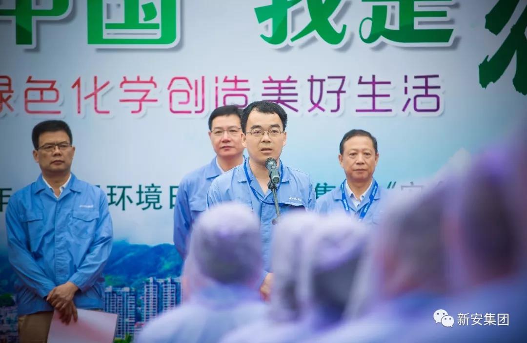 1528763437865808Q3VW.jpg 微信圖片_20180612082827.jpg