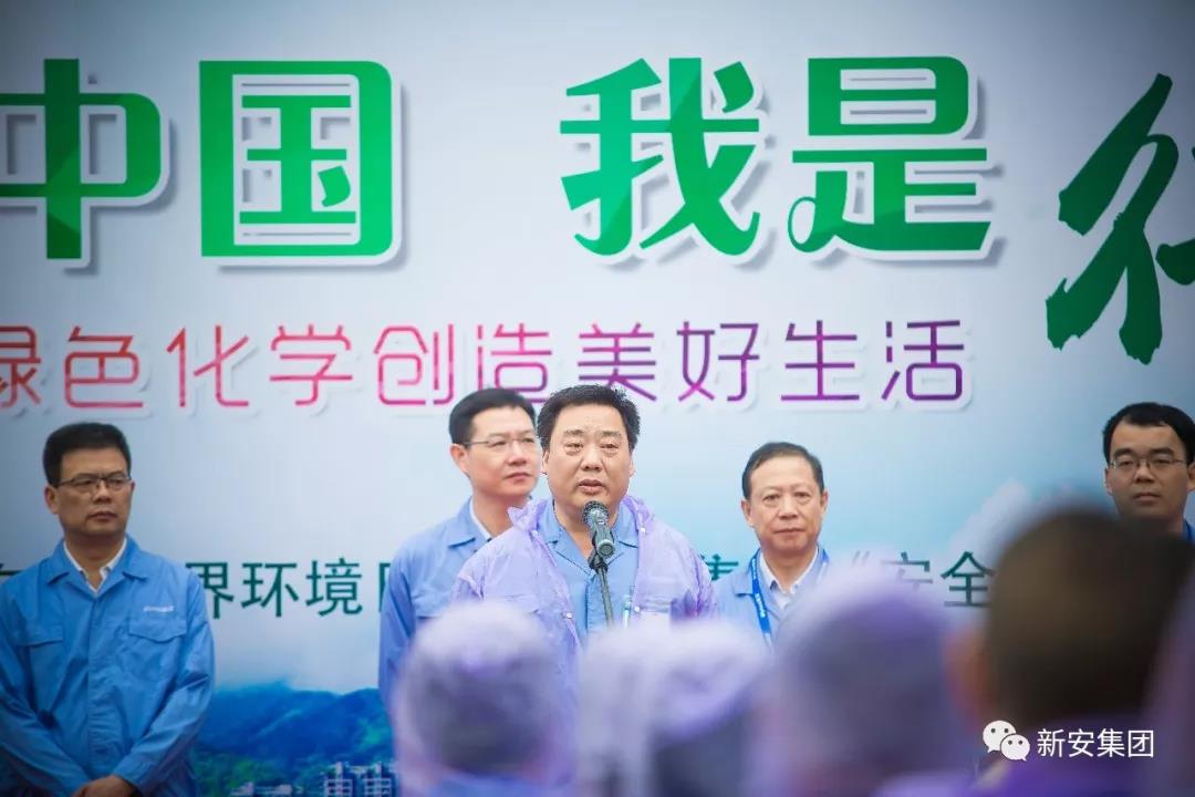 1528763447986805Bg5b.jpg 微信圖片_20180612082830.jpg