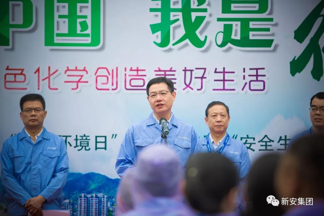 1528763456711474i52P.jpg 微信圖片_20180612082833.jpg