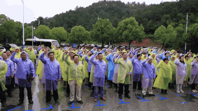 1528763484277986apnn.gif 微信圖片_20180612082841.gif