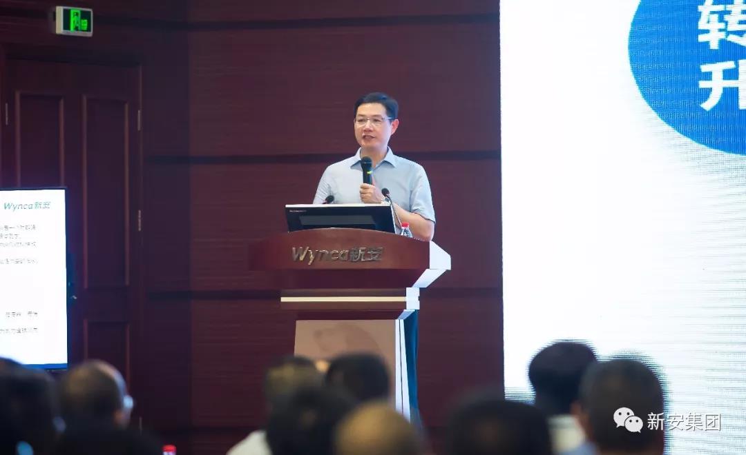 1529502788307011hvJE.jpg 微信圖片_20180620214834.jpg