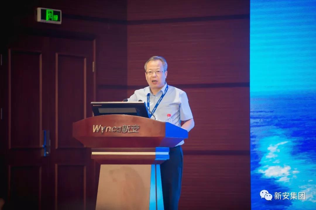 1529502864702570n7CS.jpg 微信圖片_20180620214852.jpg