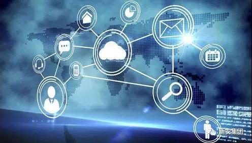 1529503168780901VyTM.jpg 微信圖片_20180620215914.jpg