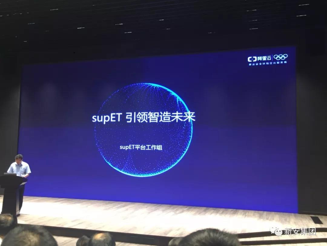 1529503191277621K6Tb.jpg 微信圖片_20180620215919.jpg