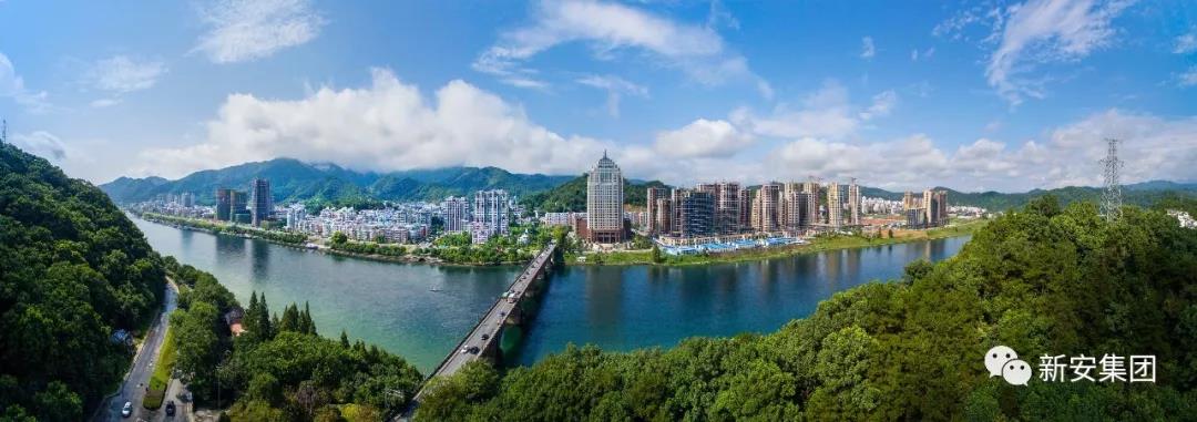 1531097428375182wDrP.jpg 微信圖片_20180709084739.jpg