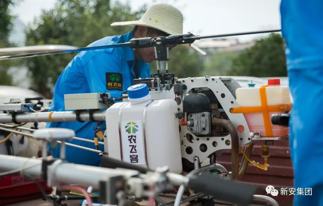 153109748975505653kW.jpg 微信圖片_20180709084747.jpg