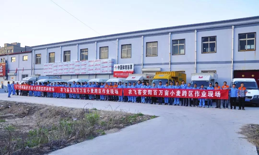 1531097524534792pFF3.jpg 微信圖片_20180709084753.jpg