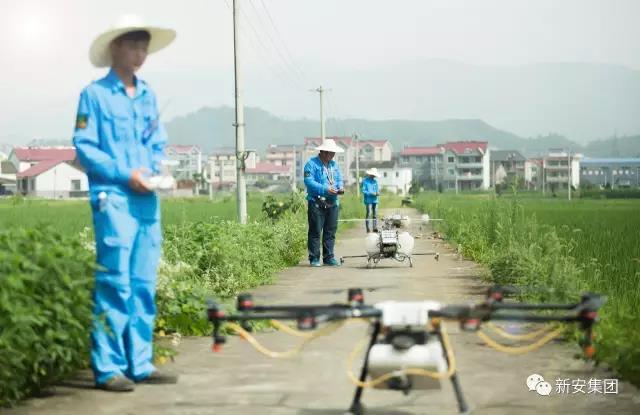 1531097543884534rpct.jpg 微信圖片_20180709084757.jpg