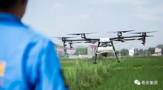 1531097557662877UXnY.jpg 微信圖片_20180709084759.jpg