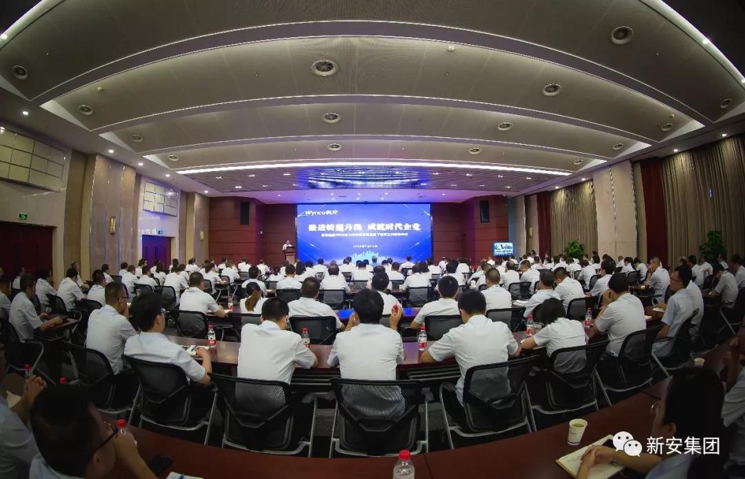 15313833176885882qrk.jpg 微信圖片_20180712161158.jpg