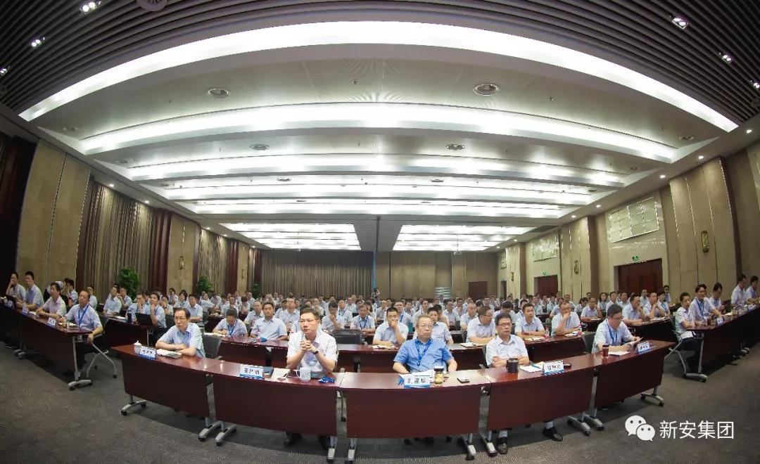 1531383324572306KccV.jpg 微信圖片_20180712161230.jpg