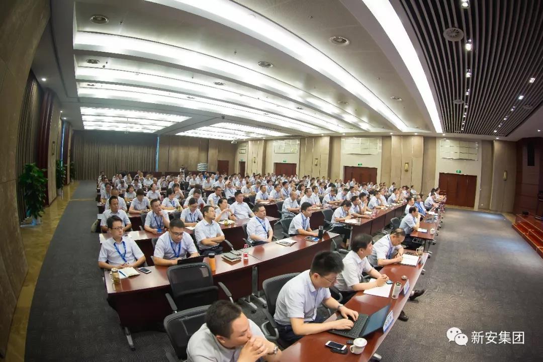 1531383334710769XXCl.jpg 微信圖片_20180712161233.jpg