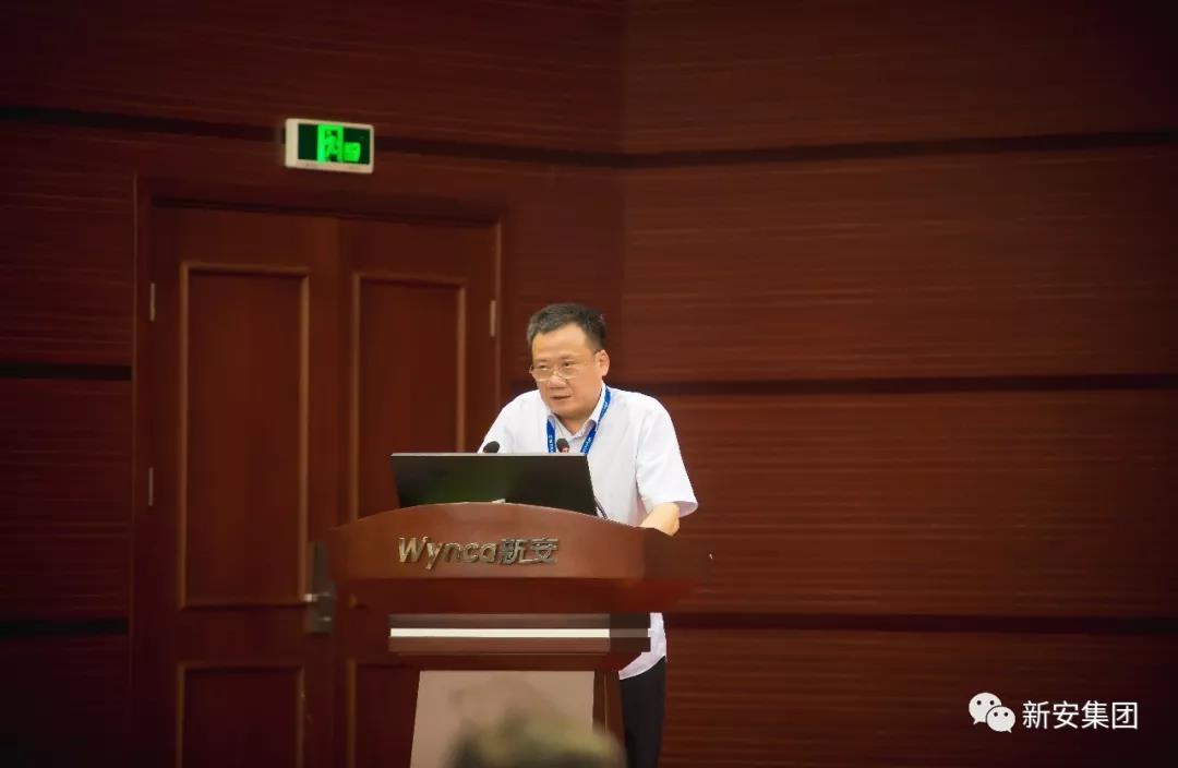 1531383341101149hDec.jpg 微信圖片_20180712161235.jpg