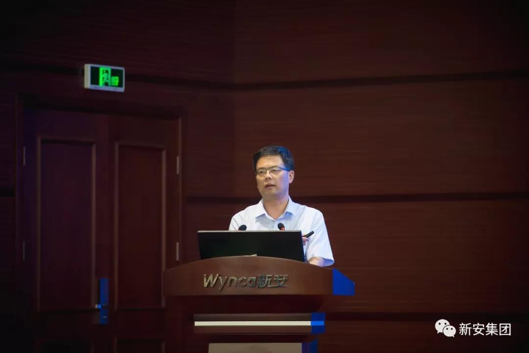 1531383350316038YcBV.jpg 微信圖片_20180712161237.jpg