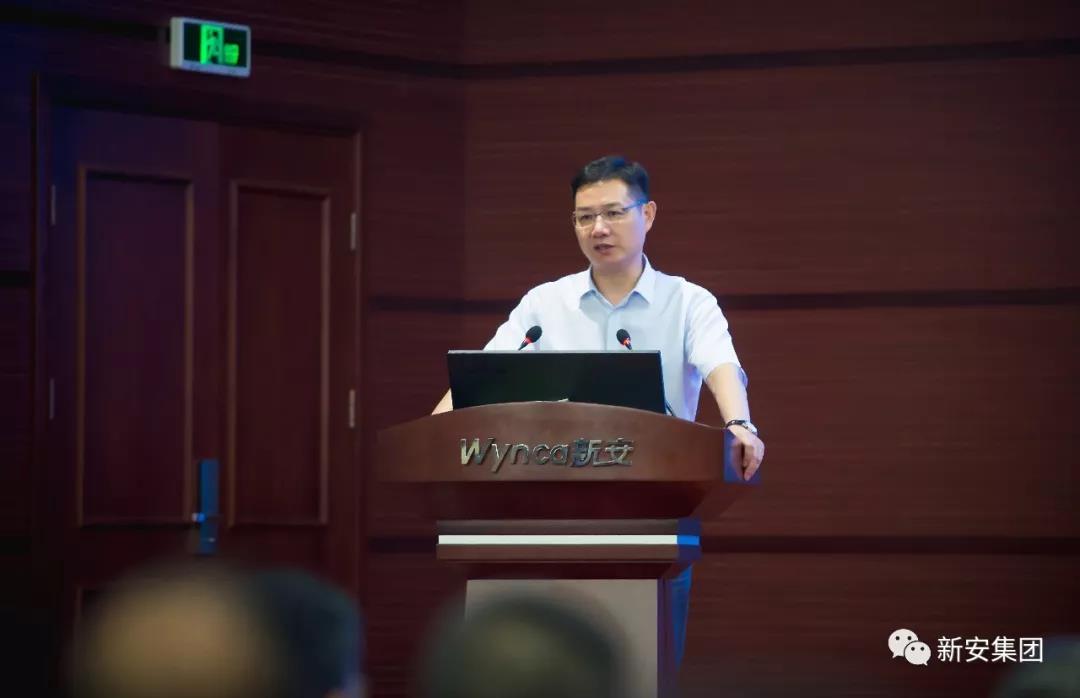 1531383367337036xcRJ.jpg 微信圖片_20180712161242.jpg