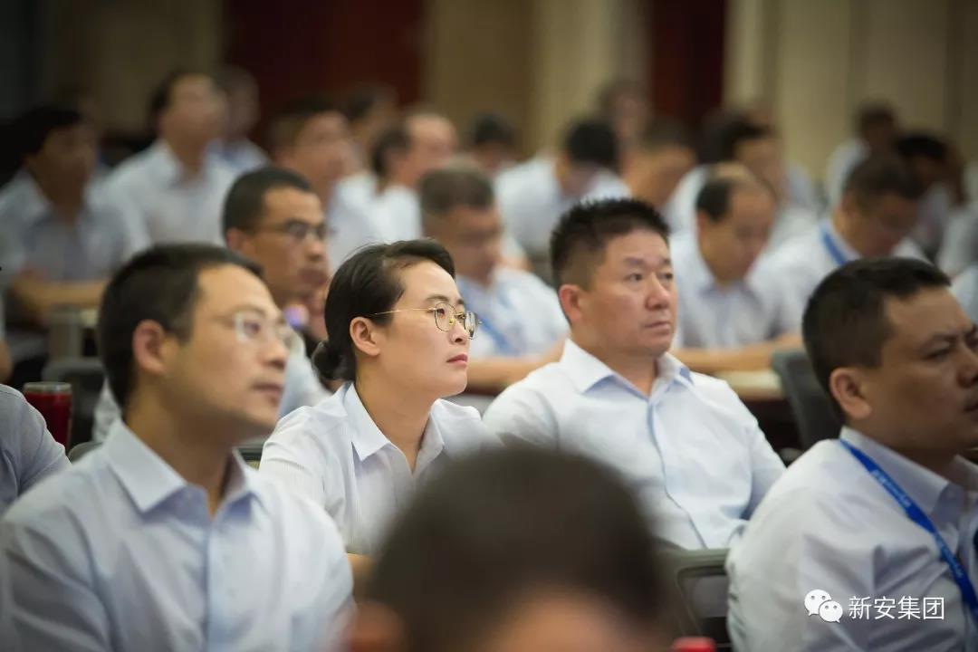 15313833765593718Ysj.jpg 微信圖片_20180712161244.jpg