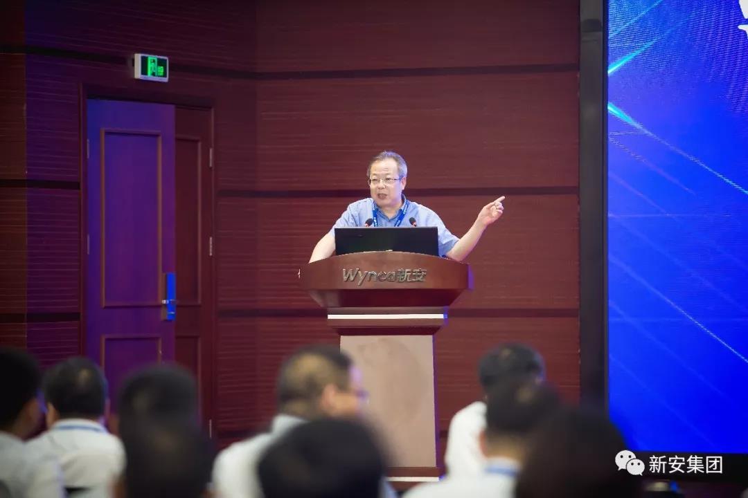 1531383391335364VwrJ.jpg 微信圖片_20180712161249.jpg