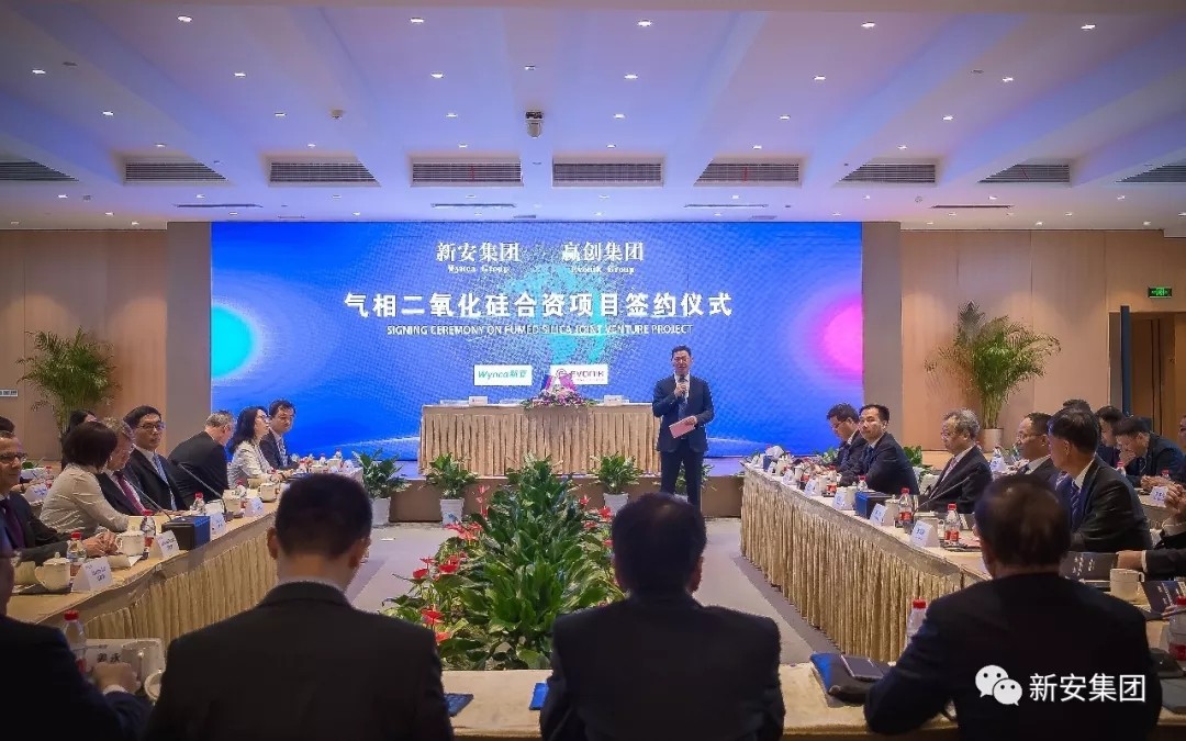 1534601959554671hIdT.jpg 1534601959554671hIdT.jpg