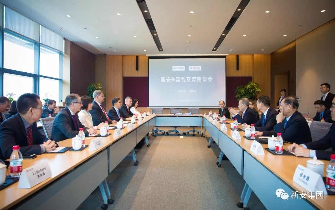 1534602036859717FyQ7.jpg 1534602036859717FyQ7.jpg