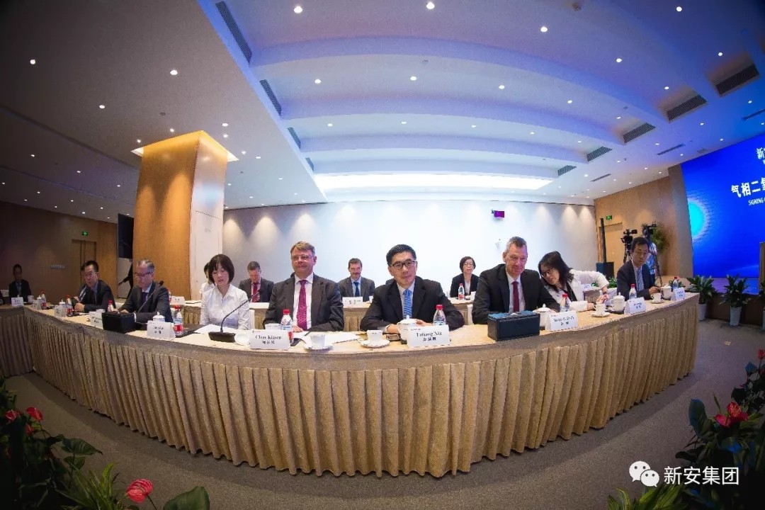 1534602478433807TFaq.jpg 1534602478433807TFaq.jpg