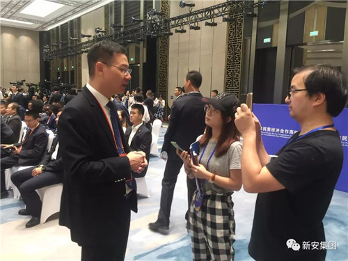 1536311195449565iB5G.jpg 微信圖片_20180907170201.jpg