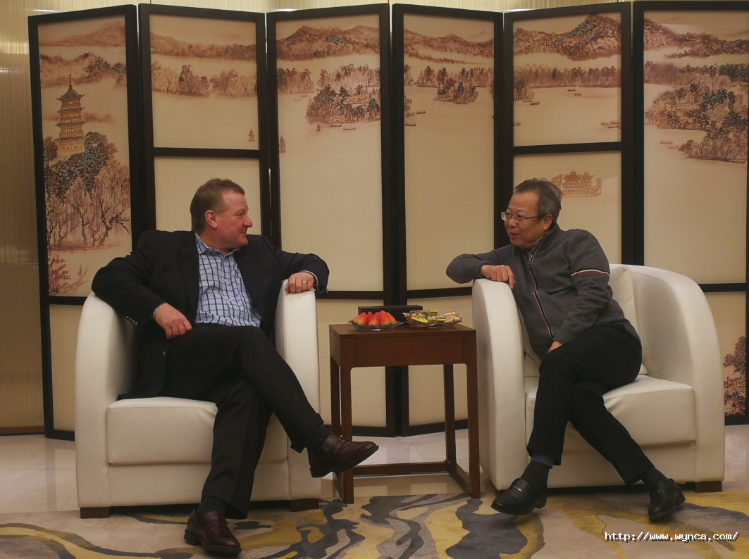 1547698913282895IvCj.png 1547698913282895IvCj.png