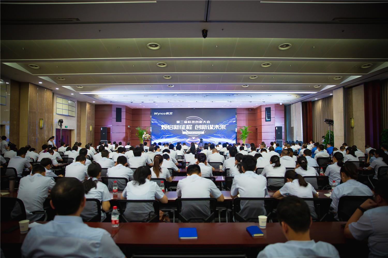 1560304656182662GD9N.jpg 1560304656182662GD9N.jpg