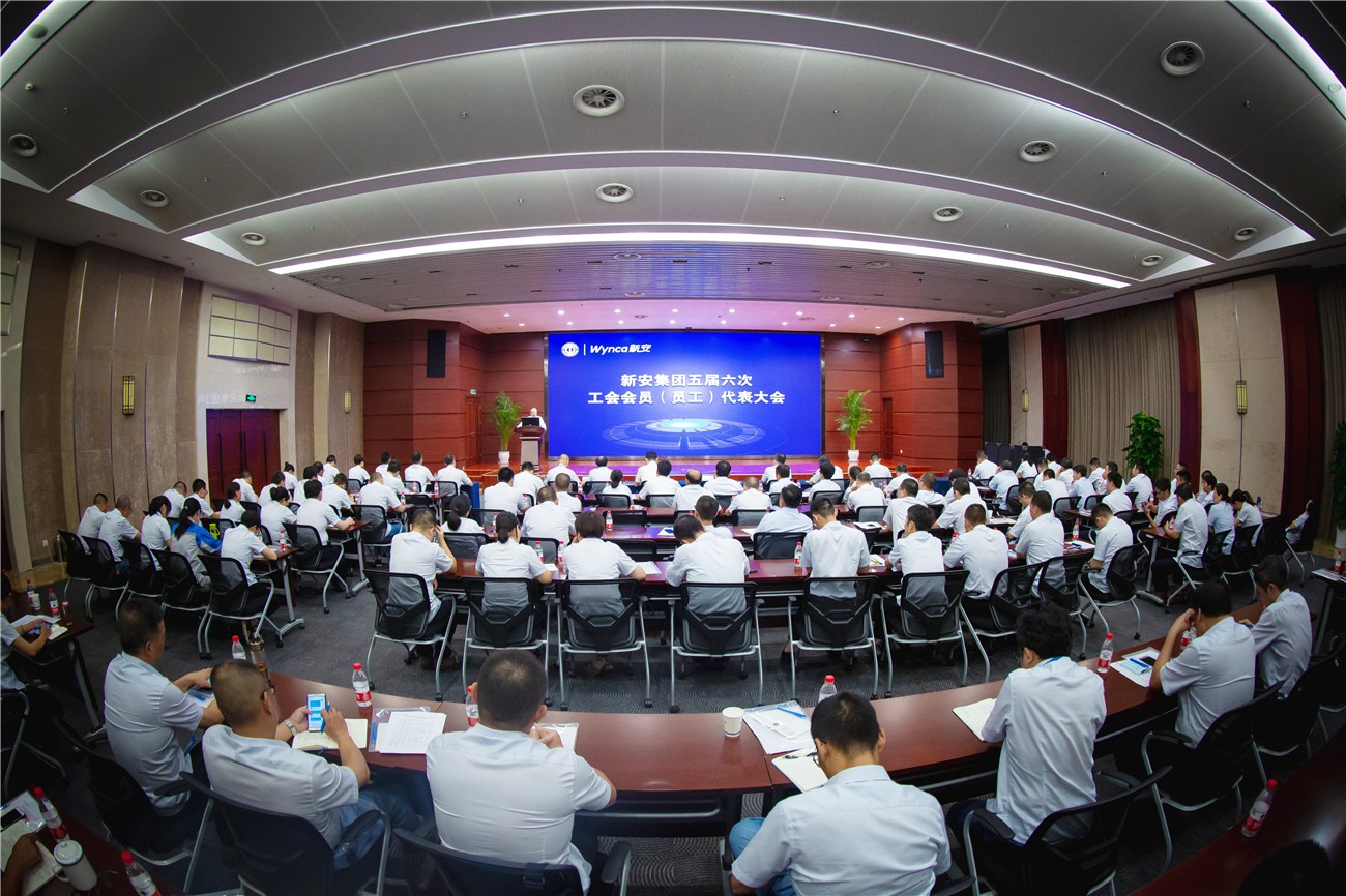 1566458038893792tz3h.jpg 1566458038893792tz3h.jpg