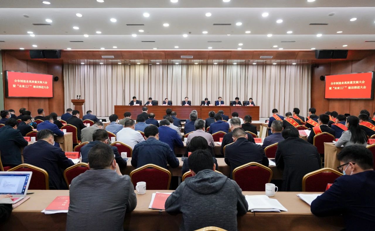 1619787670743715xR39.jpg 1619787670743715xR39.jpg