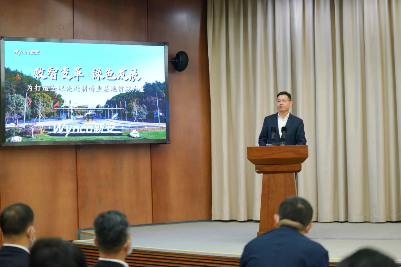 1619787783326066c52W.jpg 1619787783326066c52W.jpg