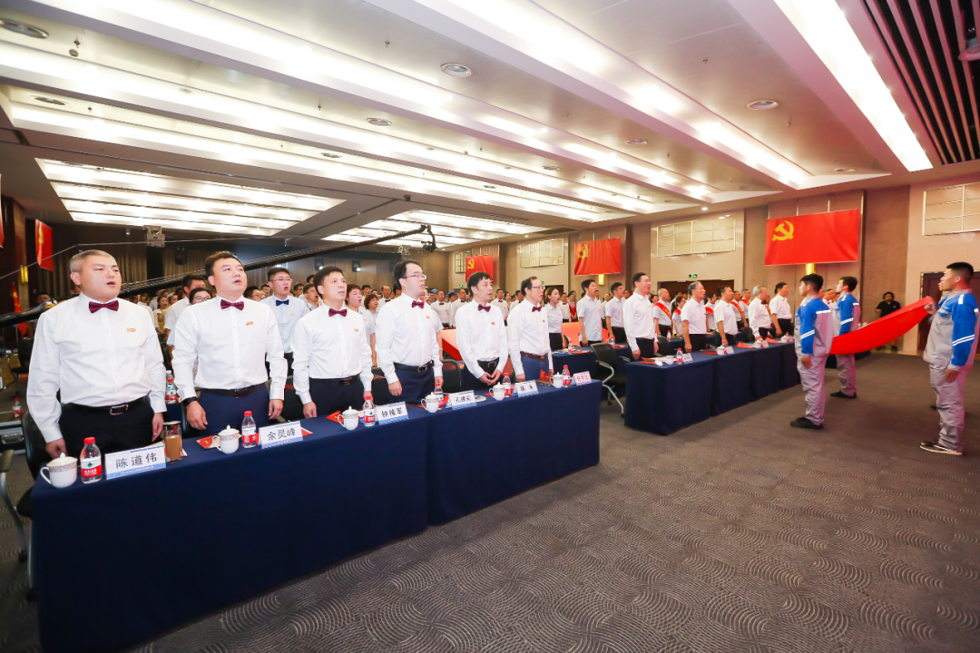 16251336198943567qu7.png 16251336198943567qu7.png