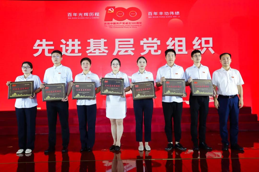 1625134222476116AeQ5.jpg 1625134222476116AeQ5.jpg