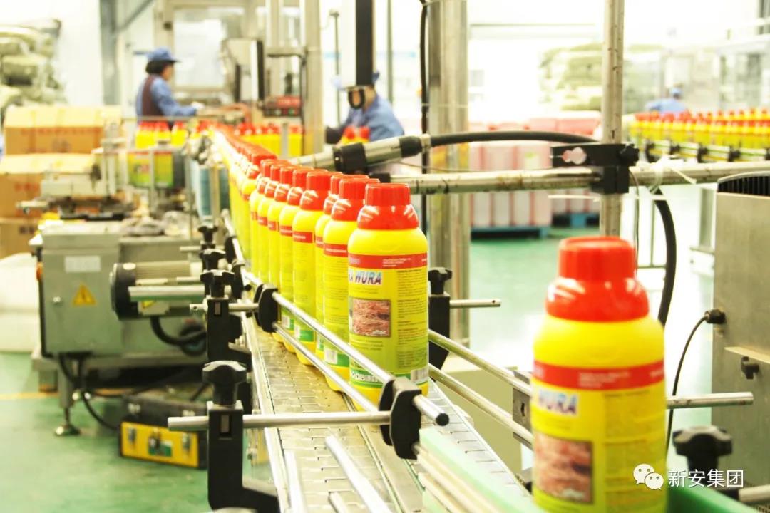 1631089972712708ts5B.jpg 1631089972712708ts5B.jpg