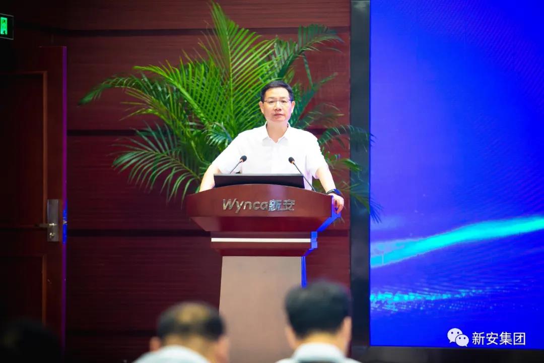 1634263566846813AHvJ.jpg 微信圖片_20211015095422.jpg