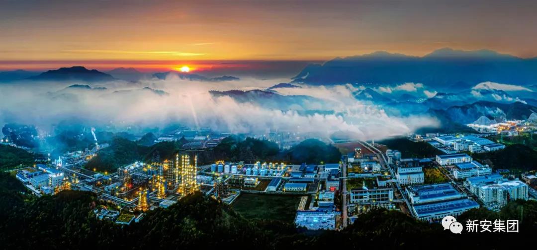 16415152947020853BYn.jpg 16415152947020853BYn.jpg