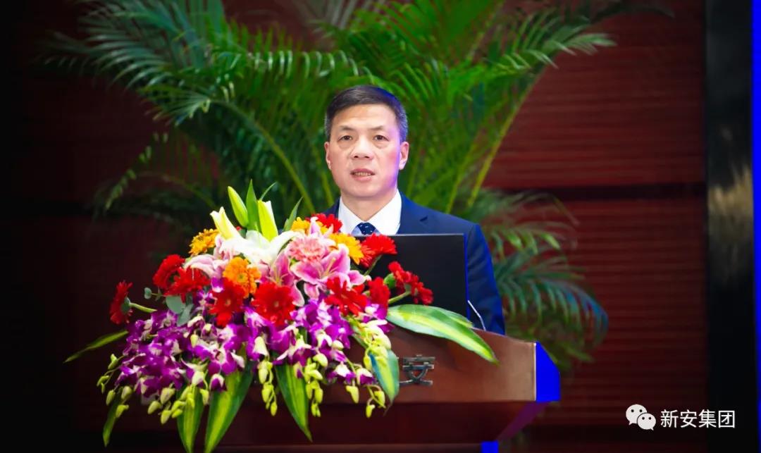 1641516480815297hyWB.jpg 微信圖片_20220107084029.jpg