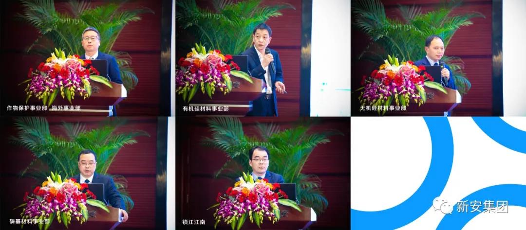 1641516919938536oa6V.jpg 微信圖片_20220107084043.jpg