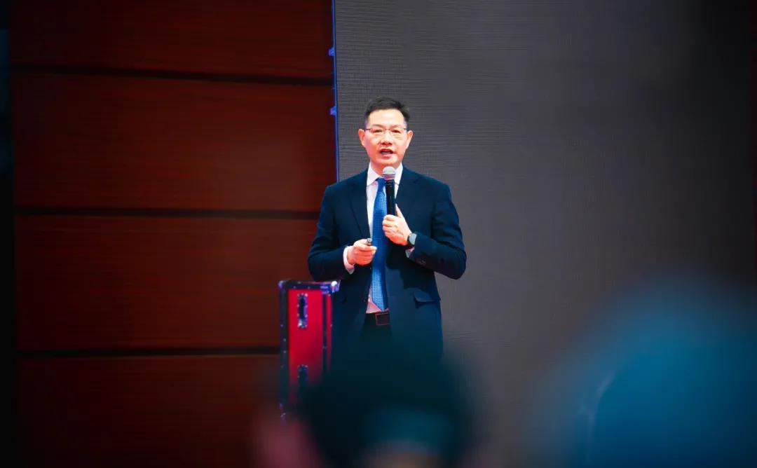 1643182417415535dlYj.jpg 微信圖片_20220126152349.jpg