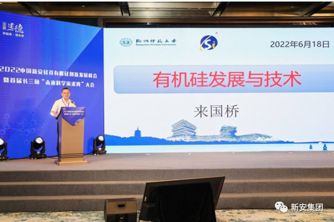 1655888761938186NY62.png 微信圖片_20220622170321.png