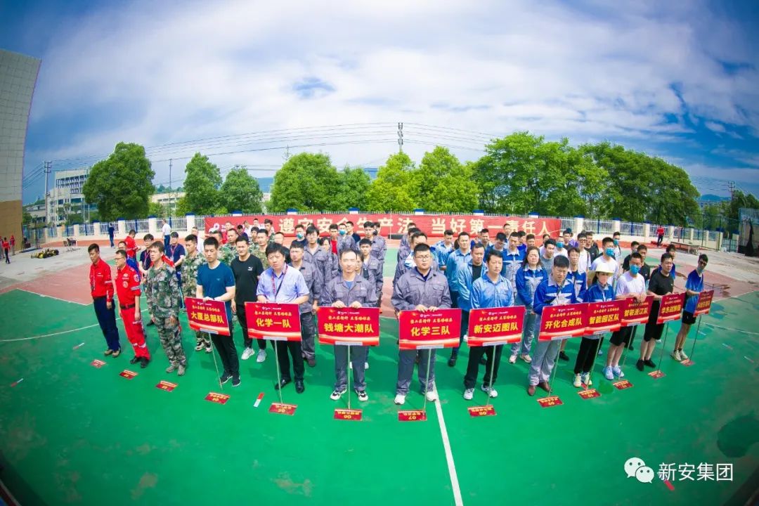 1655889221837913sGwV.jpg 微信圖片_20220622171147.jpg