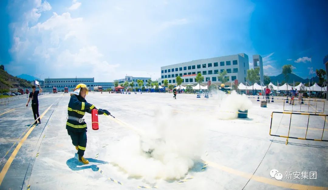 1655889428995525V7sv.jpg 1655889428995525V7sv.jpg