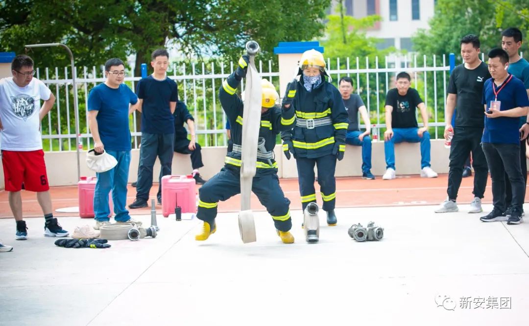 1655889490886435h0gt.jpg 1655889490886435h0gt.jpg