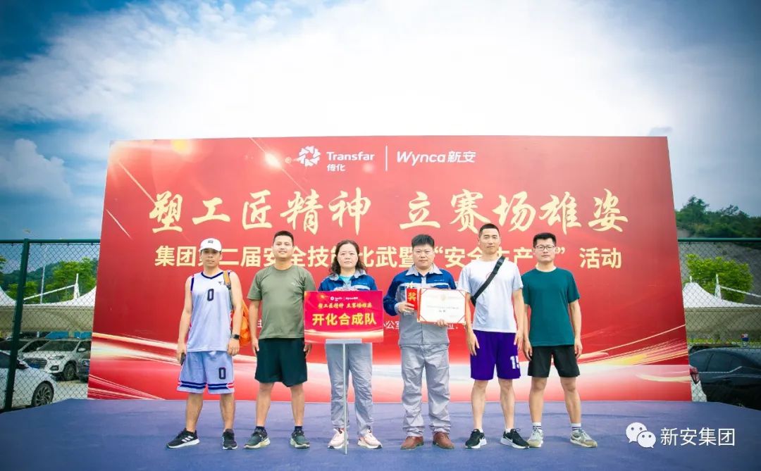 165588953935768592Ao.jpg 165588953935768592Ao.jpg