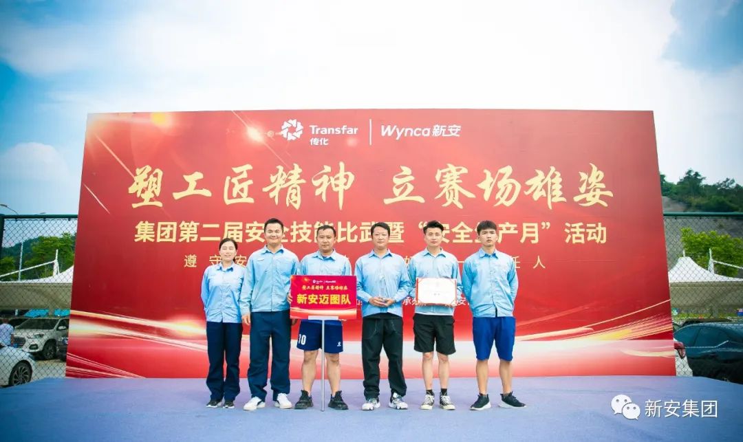 1655889539357685o1rm.jpg 1655889539357685o1rm.jpg